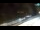 Webcam in La Caletta (Sardaigne), 164 km
