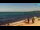 Webcam in La Caletta (Sardinien), 75.9 km entfernt