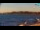 Webcam in La Caletta (Sardegna), 38.4 km