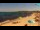 Webcam in La Caletta (Sardinien), 68.7 km entfernt