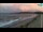 Webcam in La Caletta (Sardaigne), 21 km