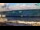 Webcam in La Caletta (Sardaigne), 23.8 km