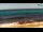 Webcam in La Caletta (Cerdeña), 69.1 km