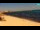 Webcam in La Caletta (Cerdeña), 25.9 km