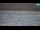 Webcam in La Caletta (Cerdeña), 23.8 km