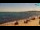 Webcam in La Caletta (Cerdeña), 163.6 km