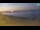 Webcam in La Caletta (Sardinien), 29.5 km entfernt