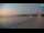 Webcam in La Caletta (Sardegna), 74.3 km