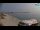 Webcam in La Caletta (Cerdeña), 68.7 km