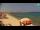 Webcam in La Caletta (Cerdeña), 163.6 km