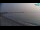 Webcam in La Caletta (Cerdeña), 86.5 km