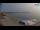 Webcam in La Caletta (Cerdeña), 68.5 km