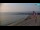 Webcam in La Caletta (Sardinien), 26.2 km