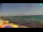 Webcam in La Caletta (Sardinia), 8.1 mi away