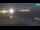 Webcam in La Caletta (Cerdeña), 24.4 km