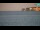 Webcam in La Caletta (Sardinien), 75.9 km