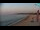 Webcam in La Caletta (Sardinien), 24.4 km