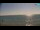 Webcam in La Caletta (Sardegna), 18.2 km