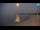 Webcam in La Caletta (Sardinien), 69.1 km