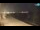 Webcam in La Caletta (Sardinien), 21 km