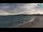 Webcam in La Caletta (Sardinia), 10 mi away