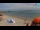 Webcam in La Caletta (Sardinia), 63.3 mi away