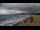 Webcam in La Caletta (Sardinia), 26.5 mi away
