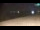 Webcam in La Caletta (Sardinia), 26.5 mi away