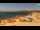 Webcam in La Caletta (Sardinien), 164.2 km