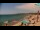 Webcam in La Caletta (Sardaigne), 18.2 km