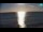 Webcam in La Caletta (Sardinia), 7 mi away