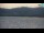 Webcam in La Caletta (Sardegna), 74.3 km