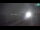 Webcam in La Caletta (Sardinia), 7 mi away
