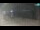 Webcam in La Caletta (Sardinien), 18.2 km entfernt