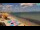 Webcam in La Caletta (Sardinia), 31.3 mi away