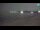 Webcam in La Caletta (Sardinien), 25.9 km
