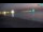 Webcam in La Caletta (Sardinien), 164.2 km
