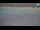 Webcam in La Caletta (Cerdeña), 163.6 km