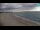 Webcam in La Caletta (Sardinia), 11.3 mi away