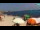 Webcam in La Caletta (Cerdeña), 74.3 km