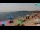 Webcam in La Caletta (Sardinien), 164.2 km entfernt