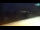 Webcam in La Caletta (Sardegna), 188.7 km