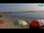 Webcam in La Caletta (Sardegna), 25.9 km