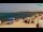 Webcam in La Caletta (Sardegna), 21 km