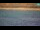 Webcam in La Caletta (Sardegna), 74.3 km