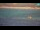 Webcam in La Caletta (Sardinien), 86.5 km entfernt
