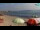 Webcam in La Caletta (Sardinien), 163.6 km entfernt