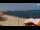 Webcam in La Caletta (Sardinien), 21 km entfernt