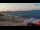 Webcam in La Caletta (Sardaigne), 68.7 km