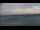 Webcam in La Caletta (Sardinia), 11.3 mi away